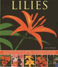 Cover: Lilies - Southwater