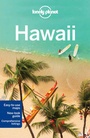Cover: Lonely Planet Hawaii - Lonely Planet Publications