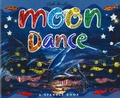 Cover: Moon Dance - The Book Company Publishing