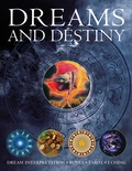 Cover: Dreams and Destiny - Southwater