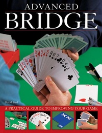 Abbildung von: Advanced Bridge - Southwater