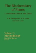 Cover: Methodology - Academic Press