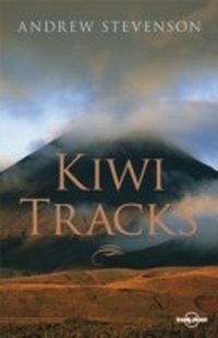 Abbildung von: Kiwi Tracks - Lonely Planet Publications