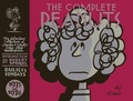 Cover: The Complete Peanuts 1975-1976 - Canongate Books