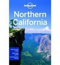 Cover: Lonely Planet Northern California - Lonely Planet Publications