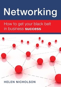 Enlarge image Cover: Networking - Oshun Books