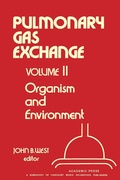 Cover: Organism and Environment - Academic Press
