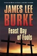 Cover: Feast Day of Fools - Weidenfeld & Nicolson
