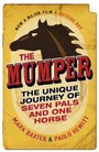 Cover: The Mumper - Phoenix (an Imprint of The Orion Publishing Group Ltd )