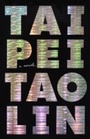 Cover: Taipei - Canongate Books
