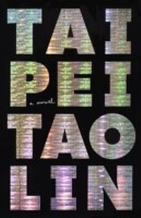 Enlarge image Cover: Taipei - Canongate Books