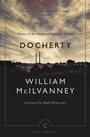 Cover: Docherty - Canongate Canons