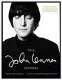 Cover: The John Lennon Letters - Phoenix (an Imprint of The Orion Publishing Group Ltd )