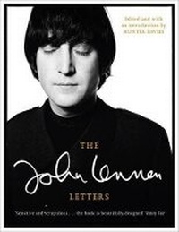 Enlarge image Cover: The John Lennon Letters - Phoenix (an Imprint of The Orion Publishing Group Ltd )