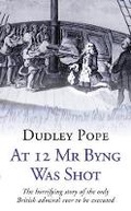Cover: At 12 Mr Byng was Shot - Phoenix (an Imprint of The Orion Publishing Group Ltd )