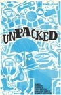 Cover: Lonely Planet Unpacked - Lonely Planet Publications