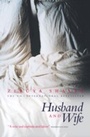 Cover: Husband And Wife - Canongate Books