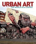 Cover: Urban Art - Arcturus
