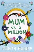 Cover: Mum in a Million - Phoenix (an Imprint of The Orion Publishing Group Ltd )