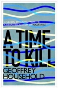 Enlarge image Cover: A Time to Kill - Phoenix (an Imprint of The Orion Publishing Group Ltd )