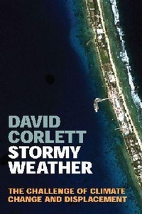 Abbildung von: Stormy Weather - NewSouth Publishing