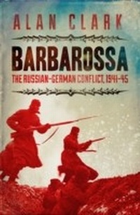 Enlarge image Cover: Barbarossa - Phoenix (an Imprint of The Orion Publishing Group Ltd )