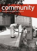Cover: Community - UNSW Press