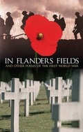 Cover: In Flanders Fields - Arcturus