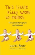Cover: This Little Kiddy Went to Market - UNSW Press