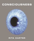 Cover: Consciousness - Weidenfeld and Nicholson