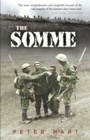 Cover: The Somme - Phoenix (an Imprint of The Orion Publishing Group Ltd )