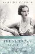 Cover: The Viceroy's Daughters - Phoenix (an Imprint of The Orion Publishing Group Ltd )