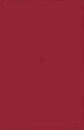 Cover: Jets, Wakes, and Cavities - Academic Press