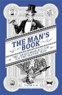 Cover: The Man's Book - Weidenfeld & Nicolson
