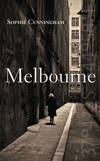 Abbildung von: Melbourne - UNSW Press