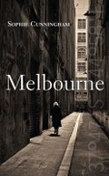 Cover: Melbourne - UNSW Press