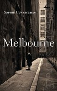 Enlarge image Cover: Melbourne - UNSW Press