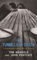 Cover: The Tunnels of Cu Chi - Weidenfeld & Nicolson