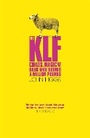 Cover: The KLF - Weidenfeld & Nicolson