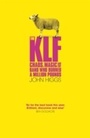 Cover: The KLF - Weidenfeld & Nicolson