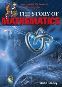 Abbildung von: Story of Mathematics - Arcturus