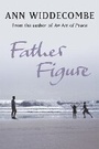 Cover: Father Figure - Weidenfeld & Nicolson