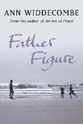 Cover: Father Figure - Weidenfeld & Nicolson