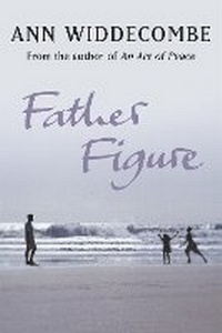 Enlarge image Cover: Father Figure - Weidenfeld & Nicolson