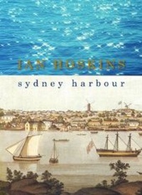Abbildung von: Sydney Harbour - UNSW Press