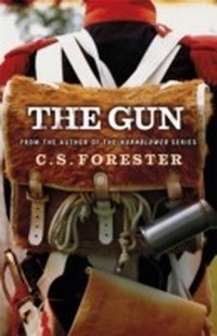 Abbildung von: The Gun - Phoenix (an Imprint of The Orion Publishing Group Ltd )
