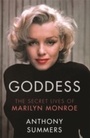 Cover: Goddess - Phoenix (an Imprint of The Orion Publishing Group Ltd )