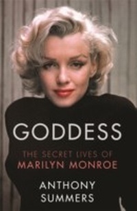 Abbildung von: Goddess - Phoenix (an Imprint of The Orion Publishing Group Ltd )