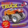 Cover: Build a Truck - ARC