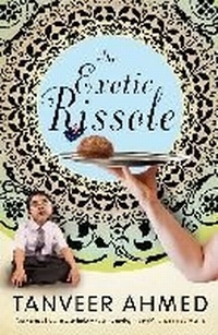 Enlarge image Cover: The Exotic Rissole - NewSouth Publishing